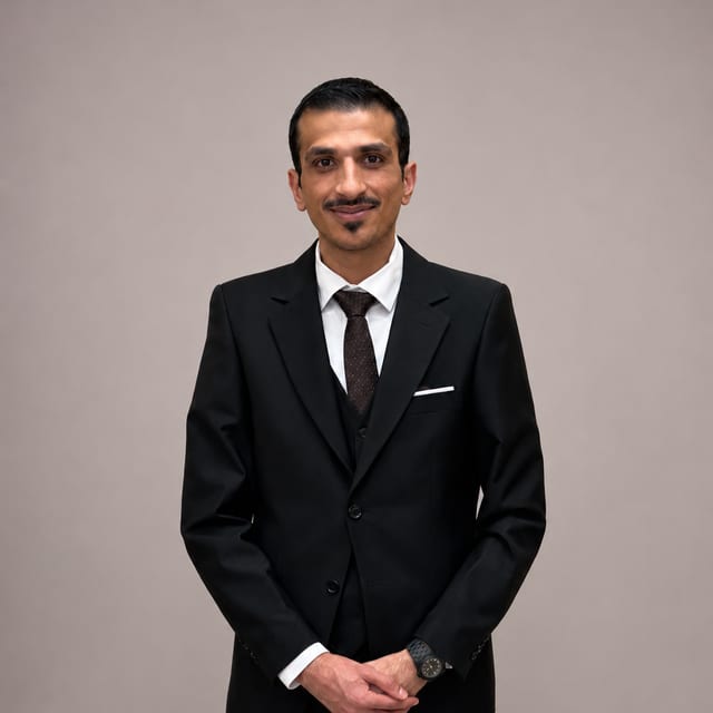 كمال يوسف